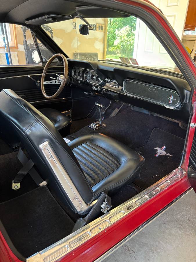 Ford-mustang-1966-red-8