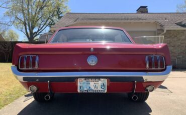 Ford-mustang-1966-red-8