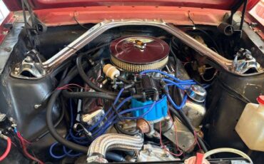 Ford-mustang-1966-red-9