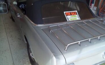 Ford-mustang-1966-silver-1