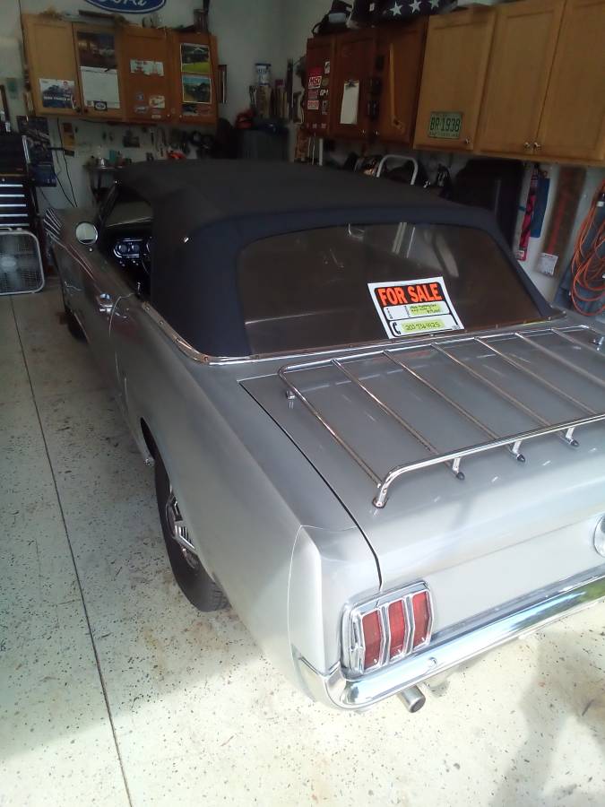 Ford-mustang-1966-silver-1
