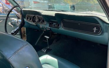 Ford-mustang-1966-white-12