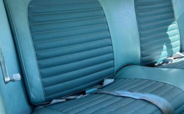 Ford-mustang-1966-white-15