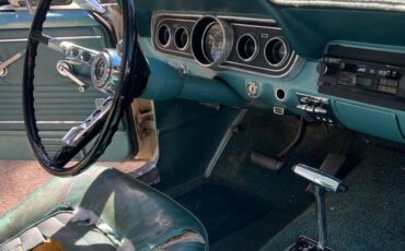 Ford-mustang-1966-white-17