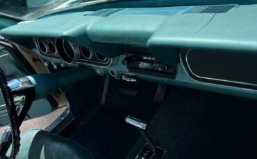 Ford-mustang-1966-white-19