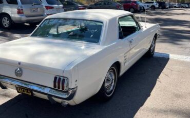 Ford-mustang-1966-white-3