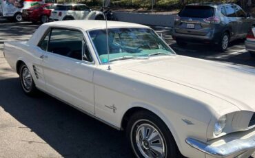 Ford-mustang-1966-white-5