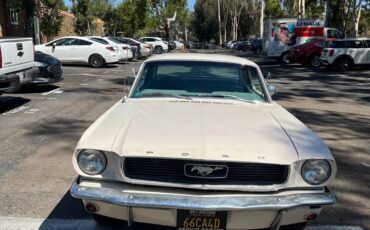 Ford-mustang-1966-white-6