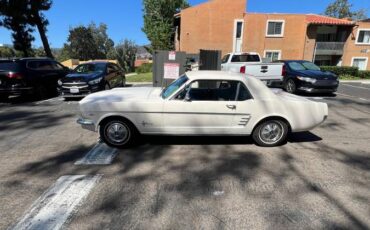 Ford-mustang-1966-white-7