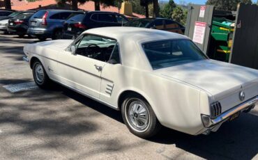 Ford-mustang-1966-white-8