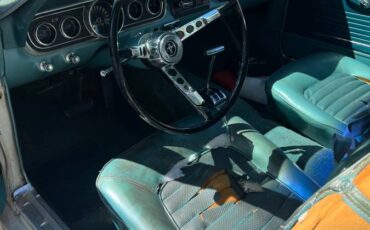 Ford-mustang-1966-white-9