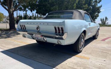 Ford-mustang-1967-1