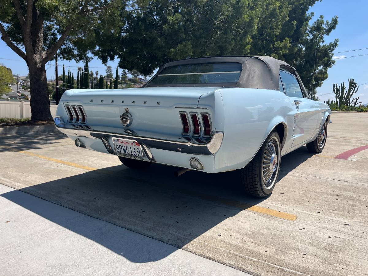 Ford-mustang-1967-1