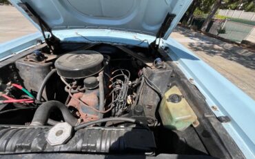 Ford-mustang-1967-18