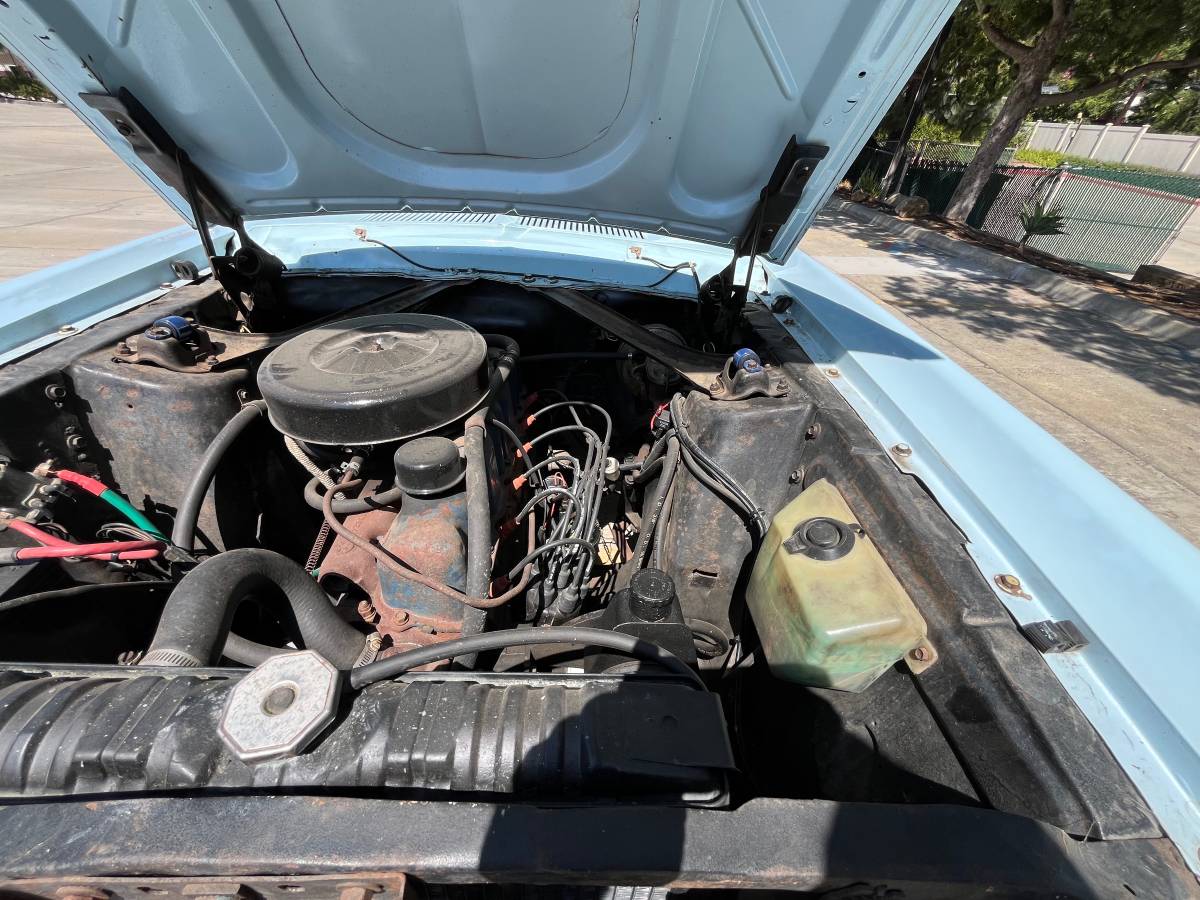 Ford-mustang-1967-18
