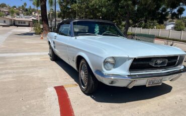 Ford-mustang-1967-2