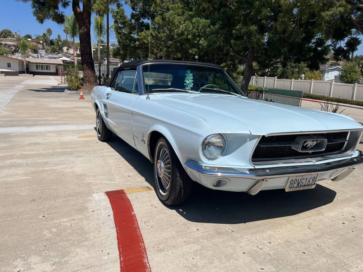 Ford-mustang-1967-2