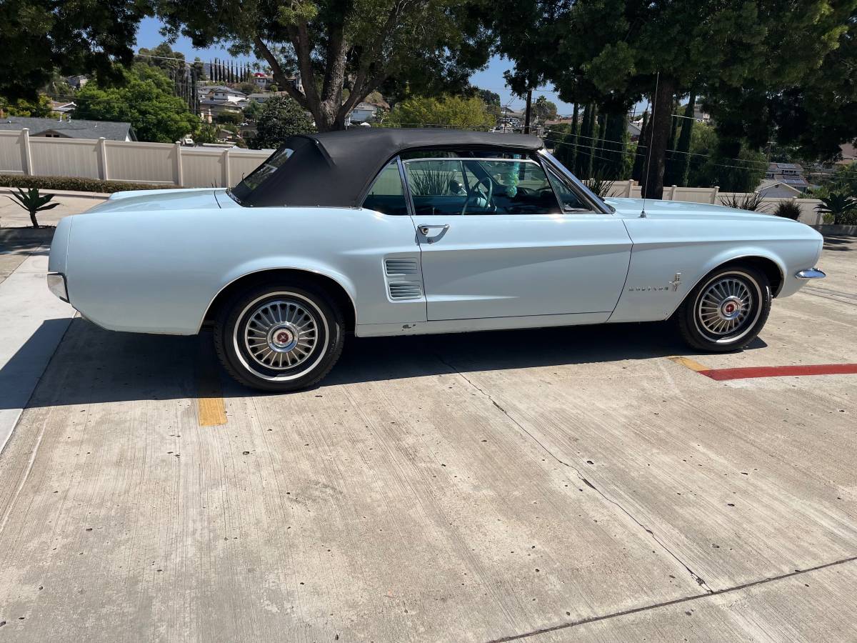 Ford-mustang-1967