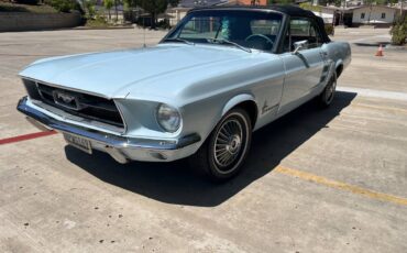 Ford-mustang-1967-3