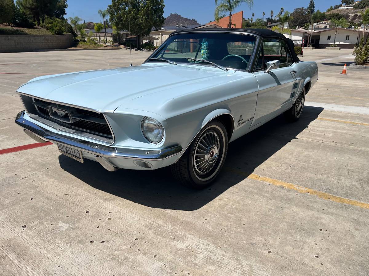 Ford-mustang-1967-3