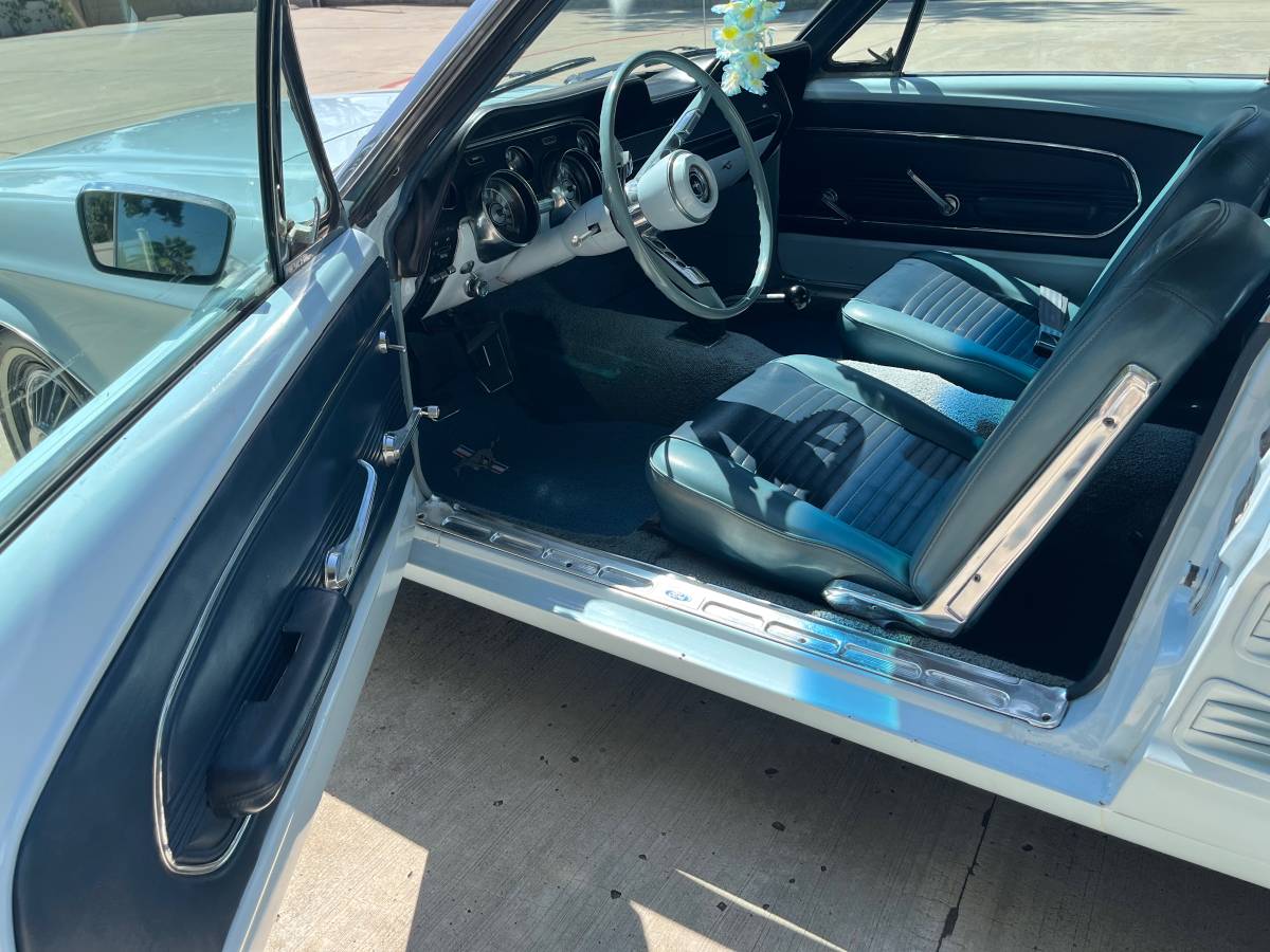 Ford-mustang-1967-8