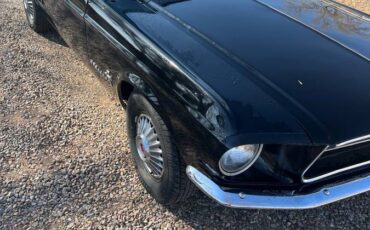 Ford-mustang-1967-black-1