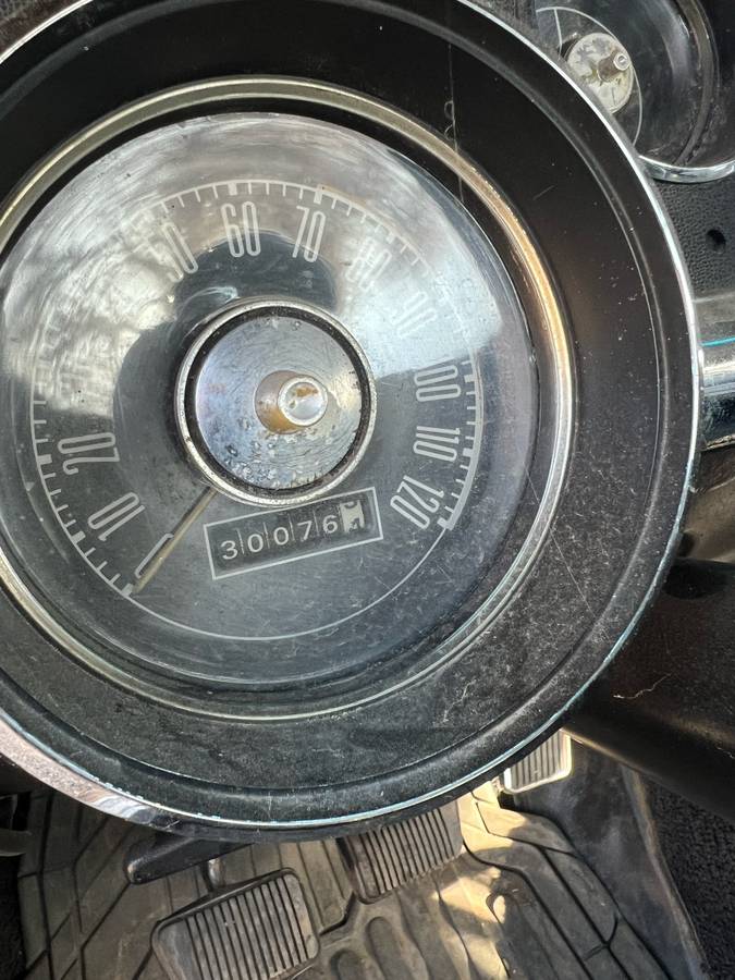 Ford-mustang-1967-black-2