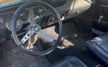 Ford-mustang-1967-black-4