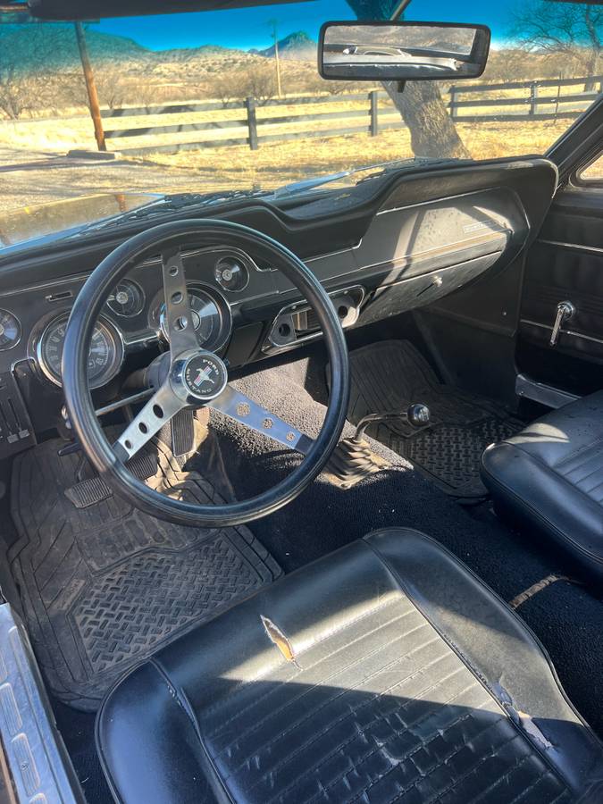 Ford-mustang-1967-black-4