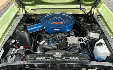Ford-mustang-1967-green-5