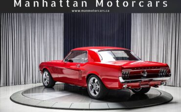 Ford-mustang-1967-red-1