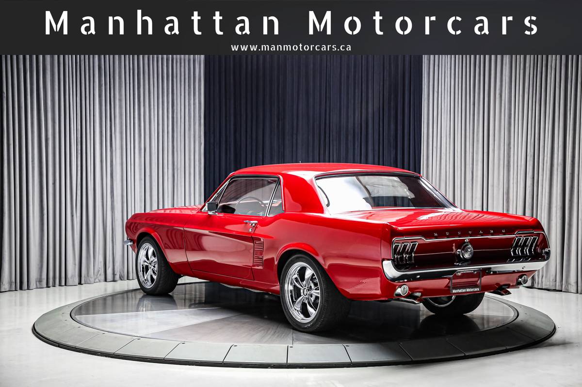 Ford-mustang-1967-red-1