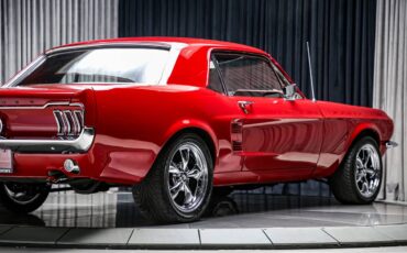 Ford-mustang-1967-red-10