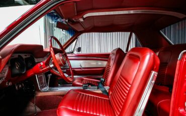 Ford-mustang-1967-red-11