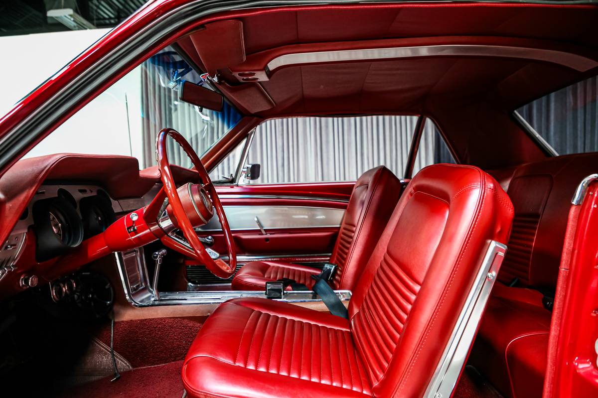 Ford-mustang-1967-red-11