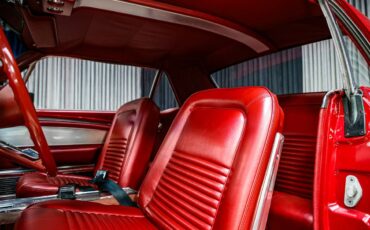 Ford-mustang-1967-red-12