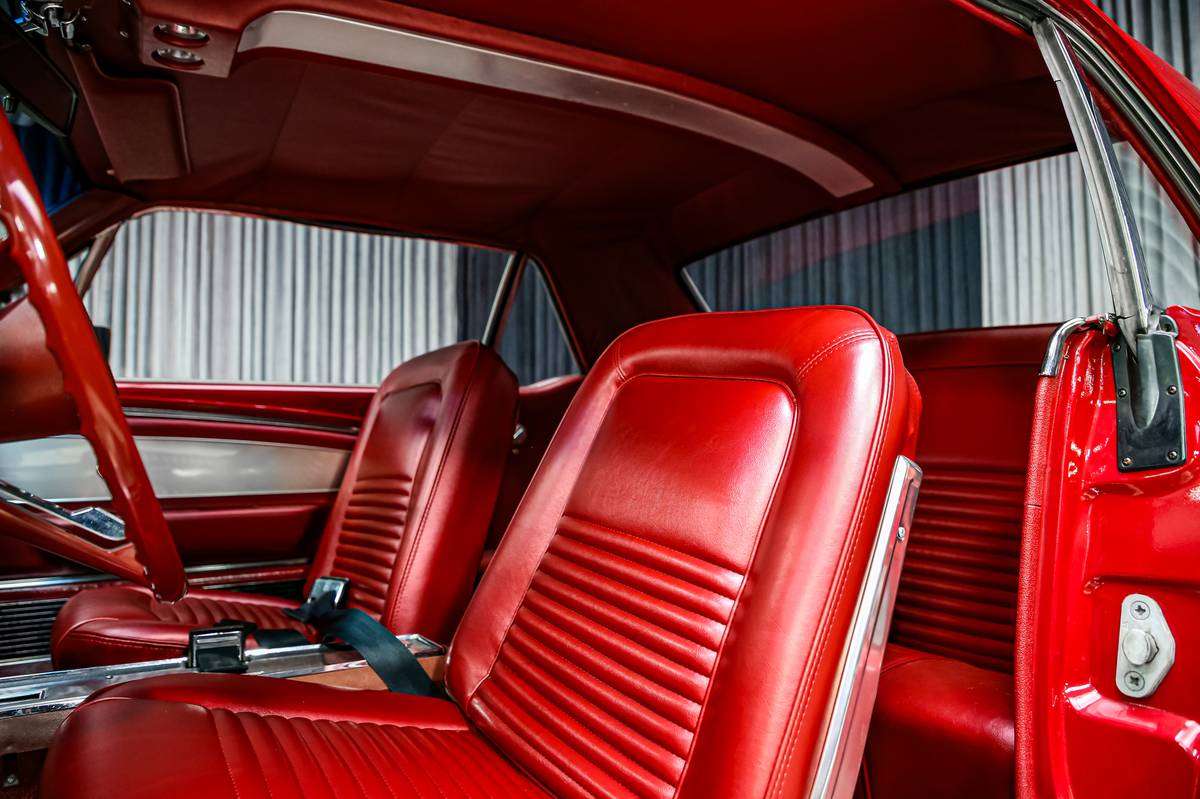 Ford-mustang-1967-red-12