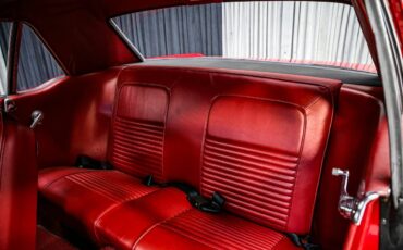 Ford-mustang-1967-red-13