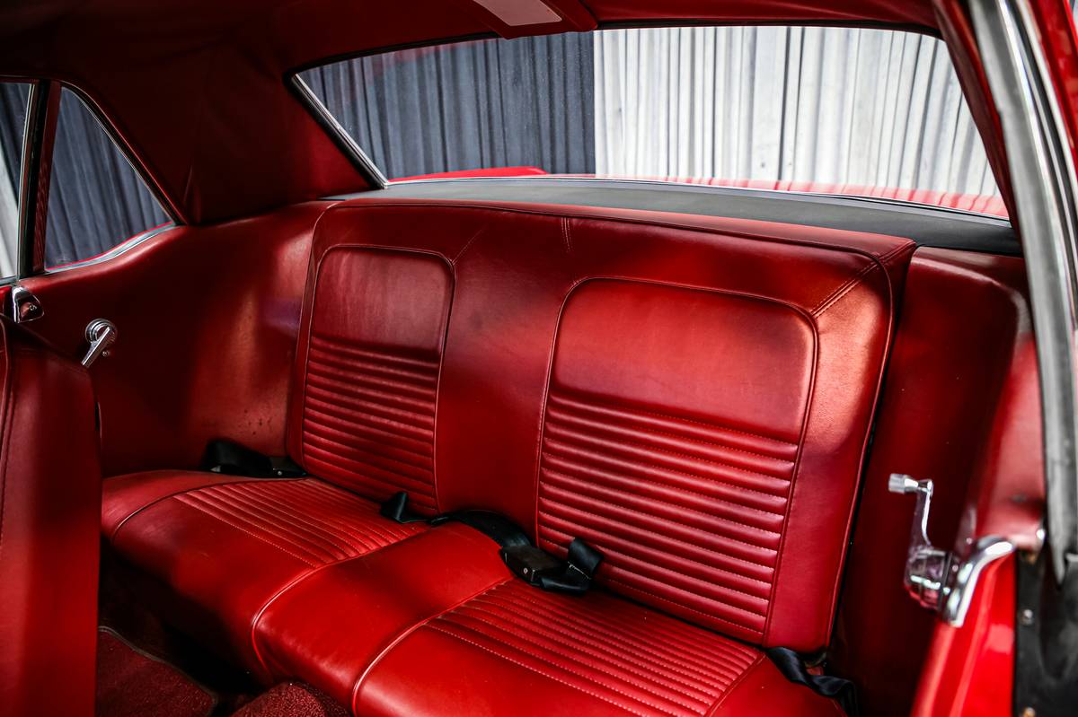 Ford-mustang-1967-red-13