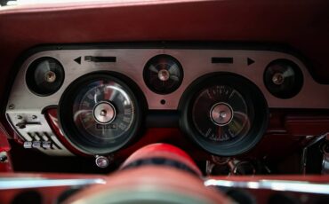 Ford-mustang-1967-red-14