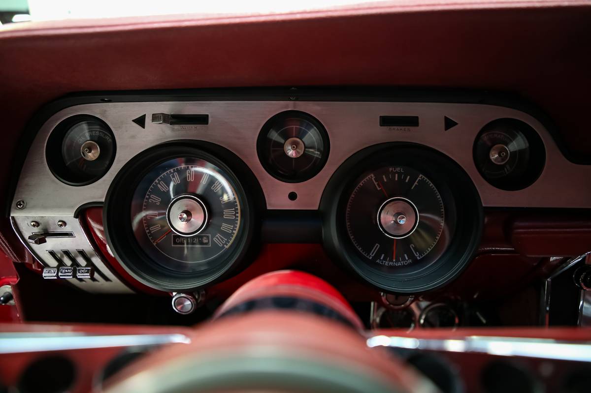 Ford-mustang-1967-red-14