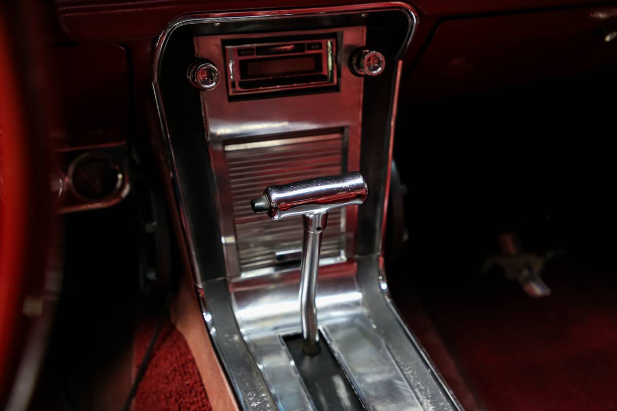 Ford-mustang-1967-red-16