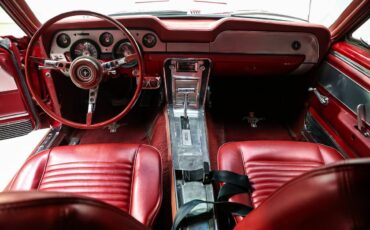 Ford-mustang-1967-red-17