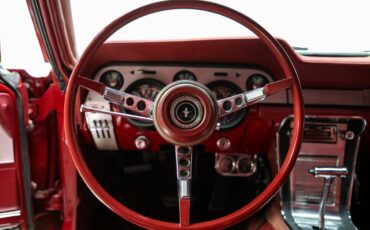 Ford-mustang-1967-red-18