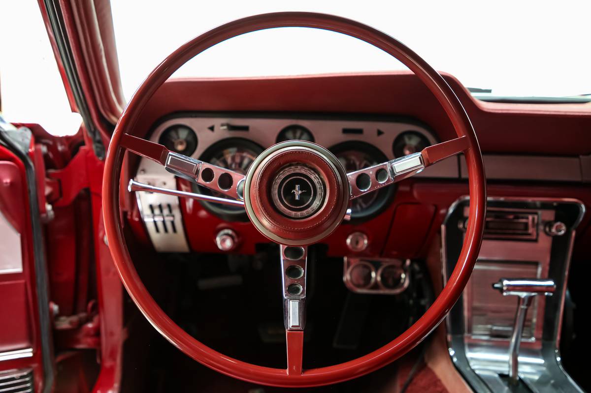 Ford-mustang-1967-red-18