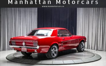 Ford-mustang-1967-red-2