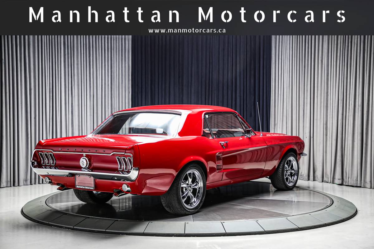 Ford-mustang-1967-red-2