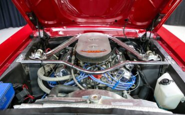 Ford-mustang-1967-red-21