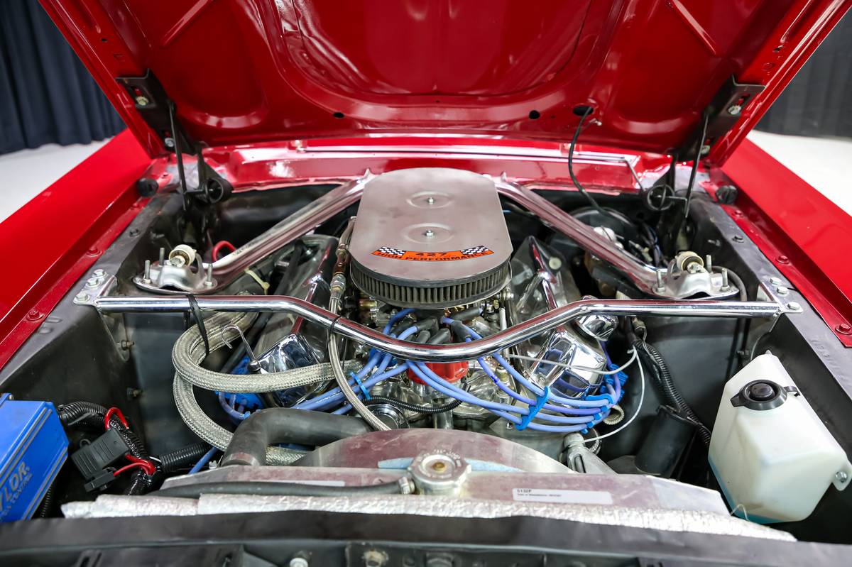 Ford-mustang-1967-red-21