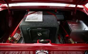 Ford-mustang-1967-red-23